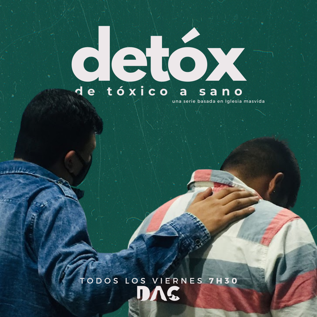 SM-Detox1.png