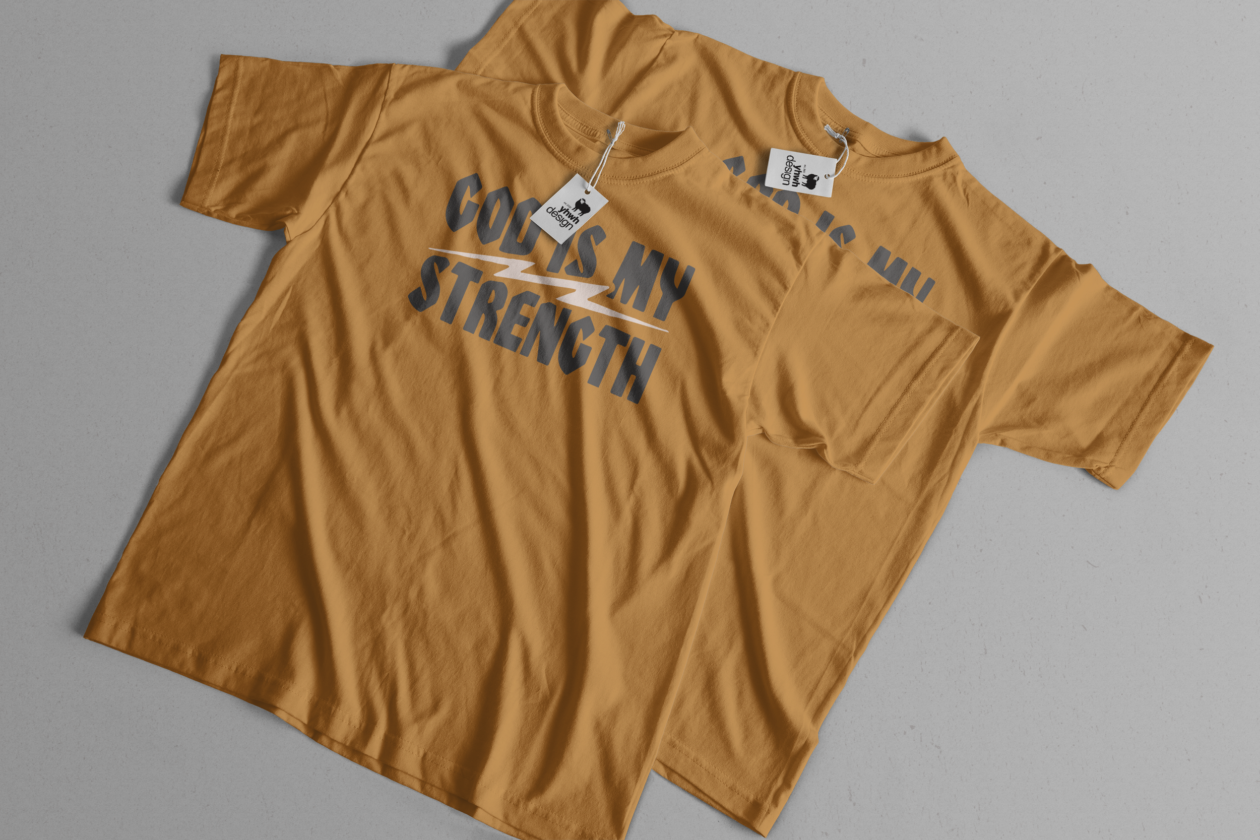 OrangeGarment.png