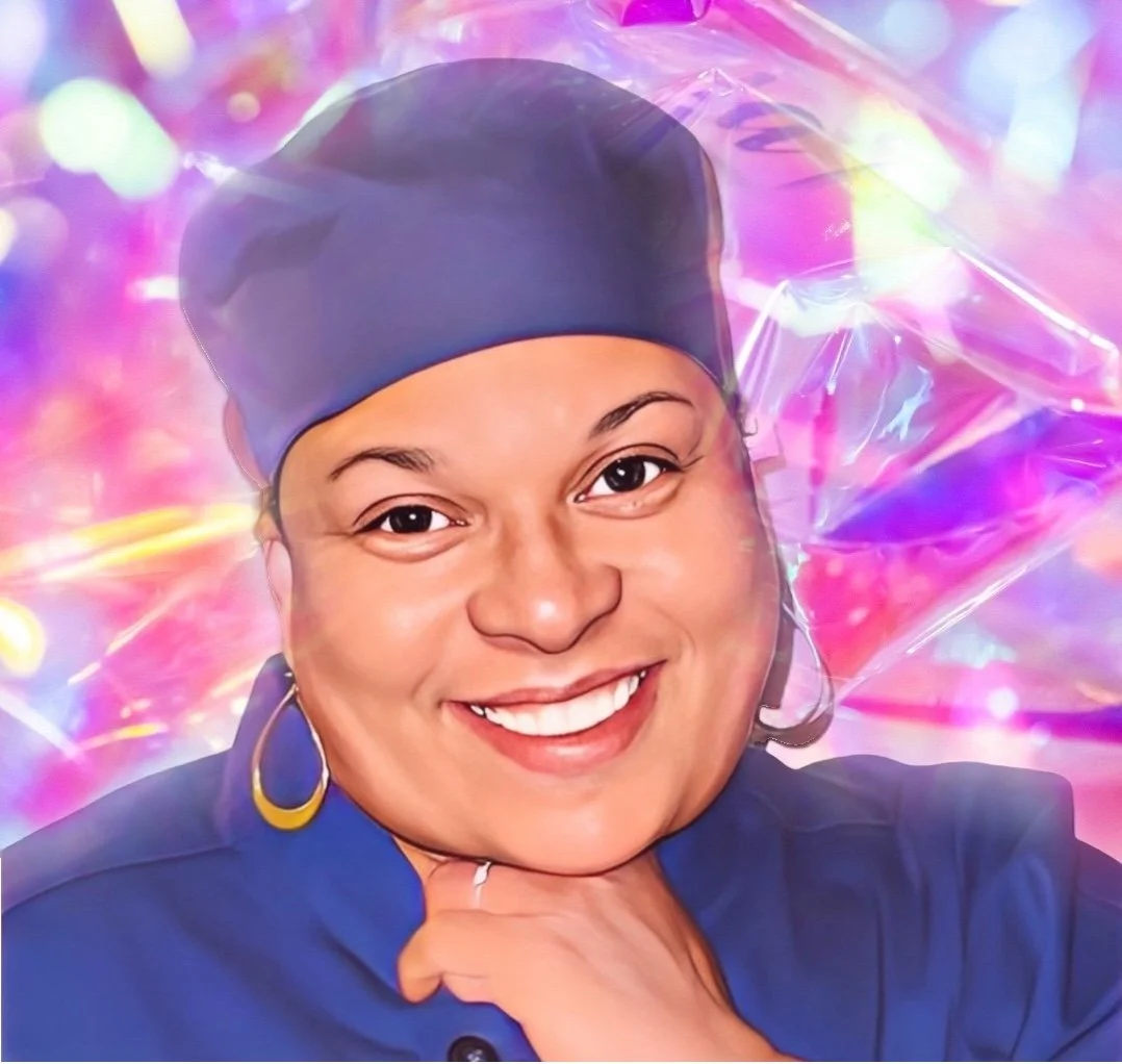 Menu — JoMama Burgers