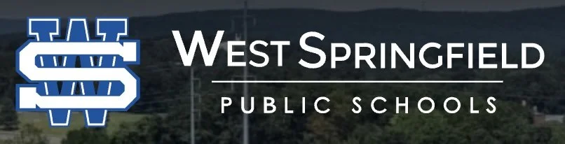 WSPS.jpg