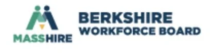 MassHires Berkshires.jpg
