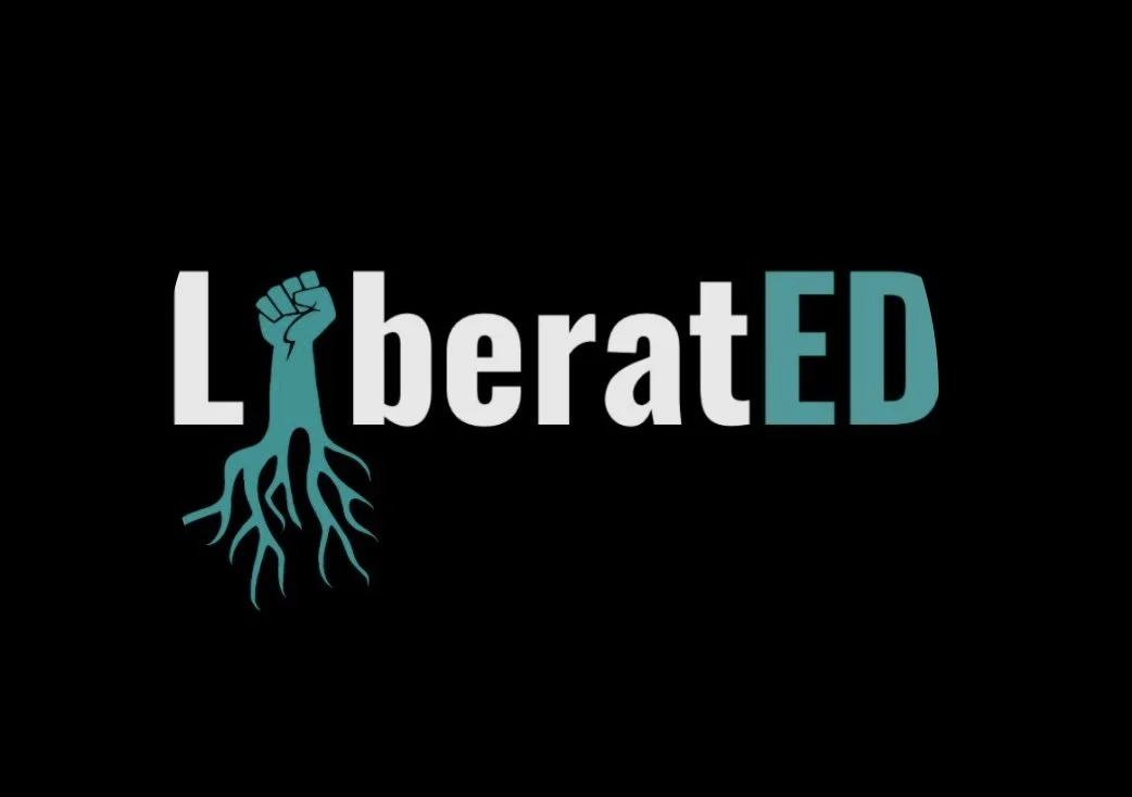 LiberatED