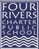 4Rs Logo.jpg