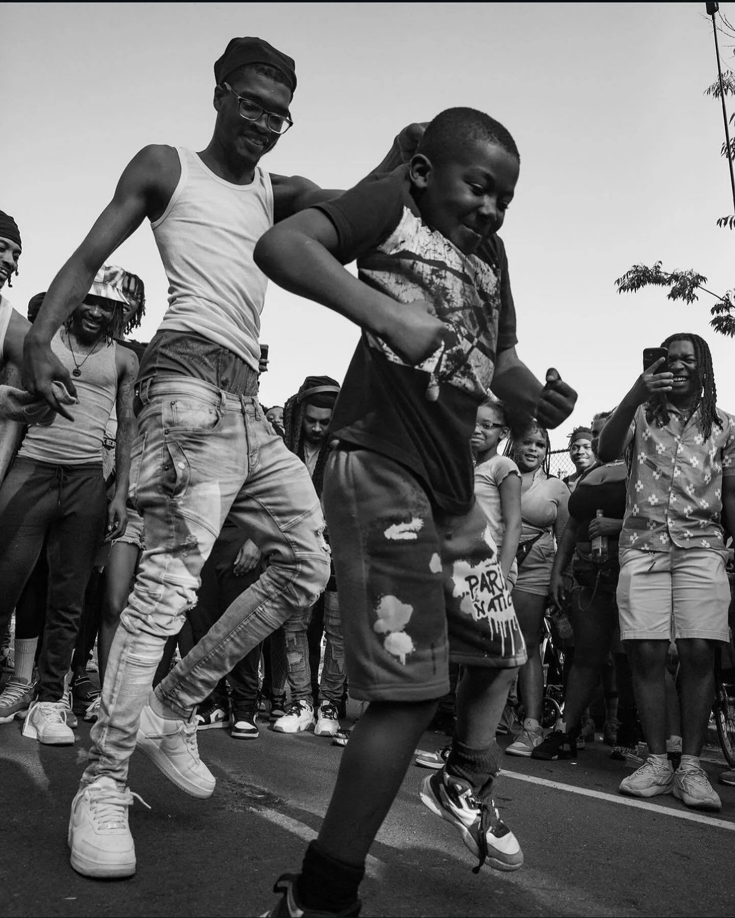 #TheLightBoxx  First Feature !! 📸💡

Photographer: @sidvivid 
Location: Washington, D.C.

Niche: Live Events , Music , D.C. Culture , Nightlife Events/People featured:  #moechella - @djnahfr - @wale - @alchemist 

Camera: @canonusa 

#eventphotograp