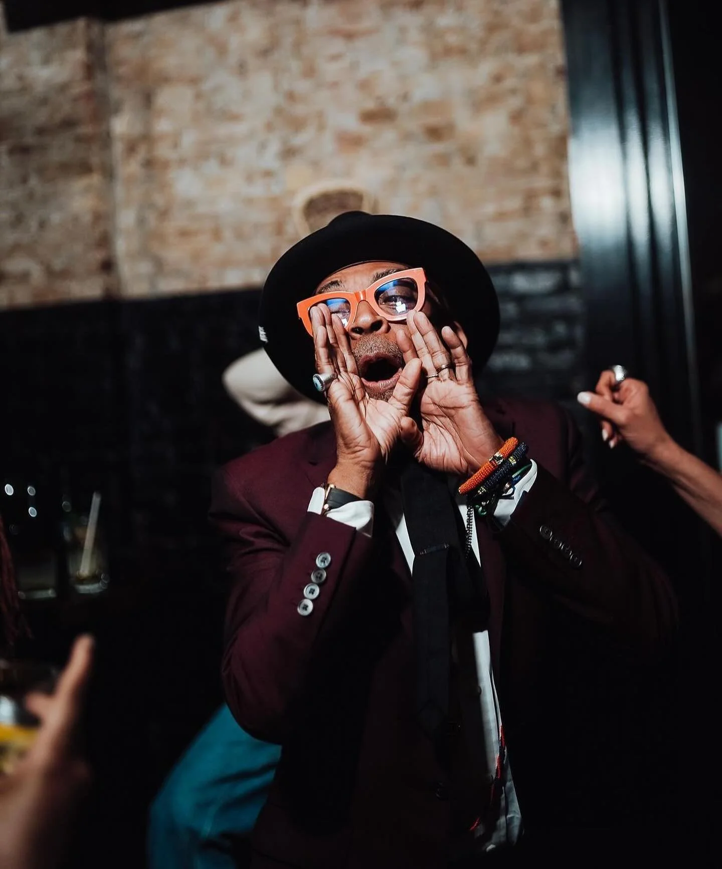 #TheLightBoxx  Feature !! 📸💡

Photographer: @shot.by.gk 
Location: NYC 

Niche: Live Events , Nightlife, LIfestyle , Sports

Events/People featured:  @officialspikelee - @jaiyeglobal - @g2g_event 

Camera: @sonypictures 

#eventphotographer #nycpho