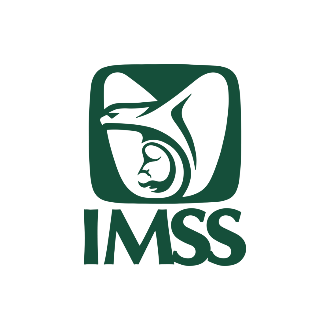 imms.png