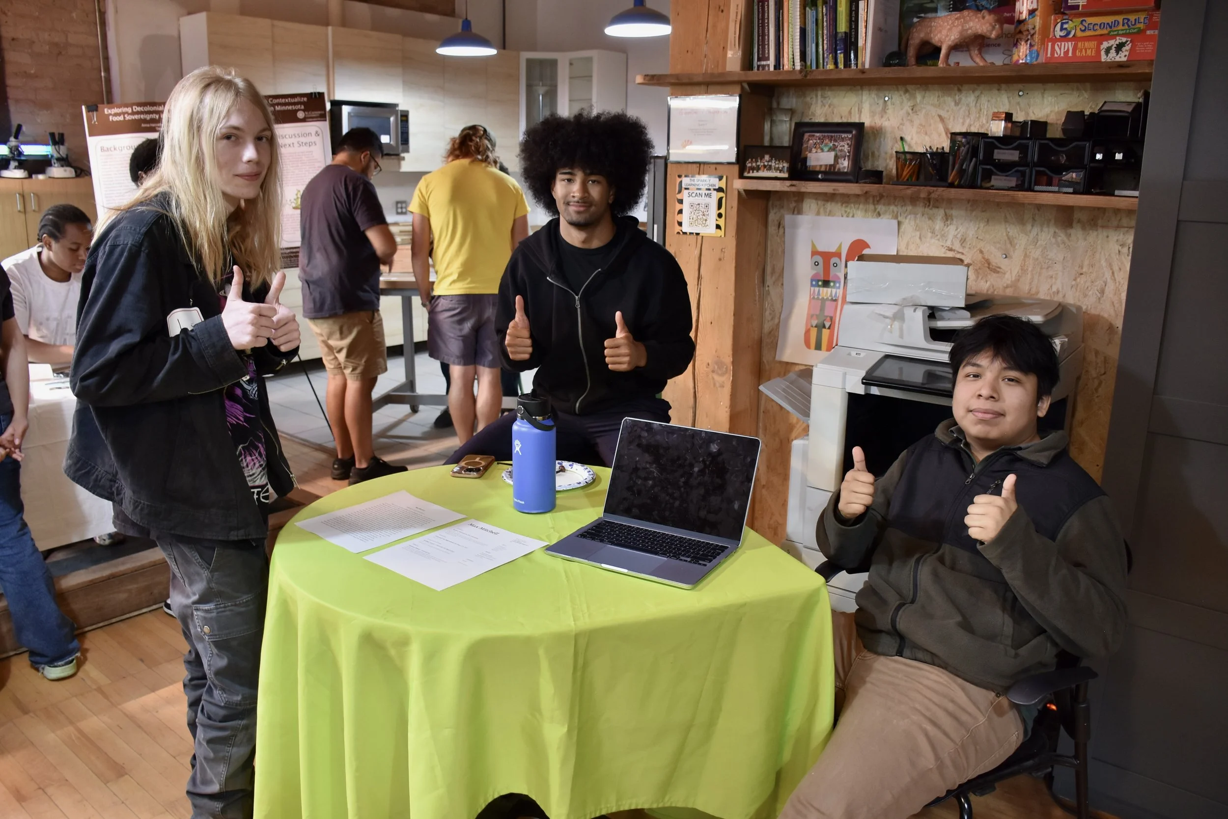 D31E302E-BD54-43D9-A869-1137FFADD014_1_201_a.jpeg