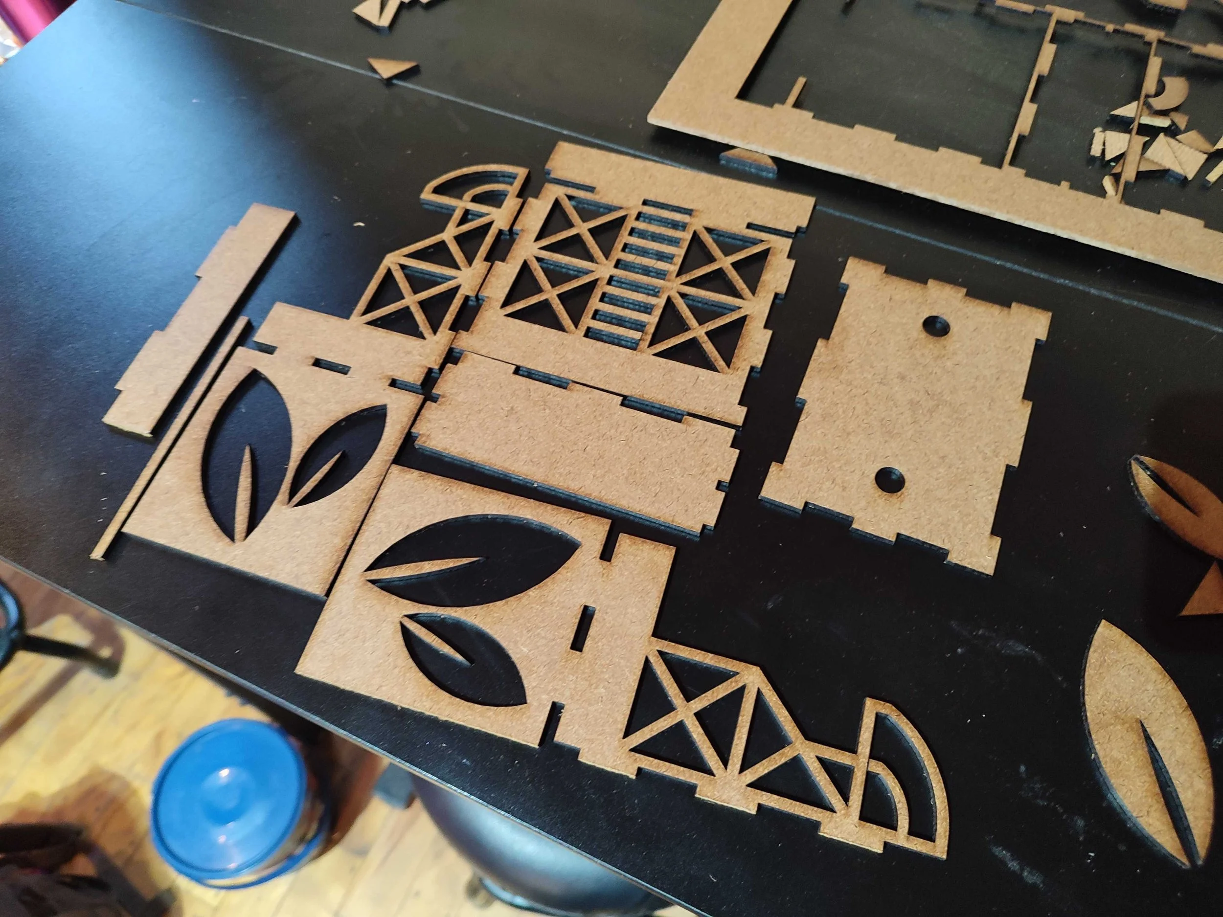 🌸Students Leading the Way This Spring