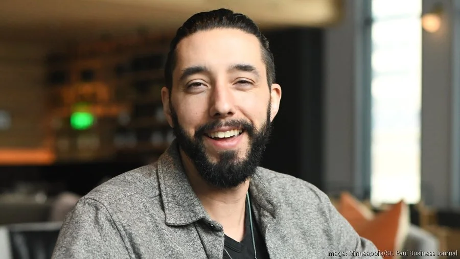 MSP STP Business Journal.jpg