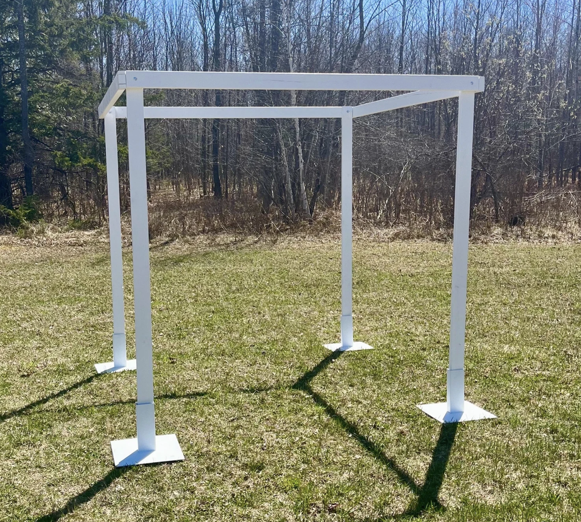 EXAMPLE ONLY NOT MY PICTURE