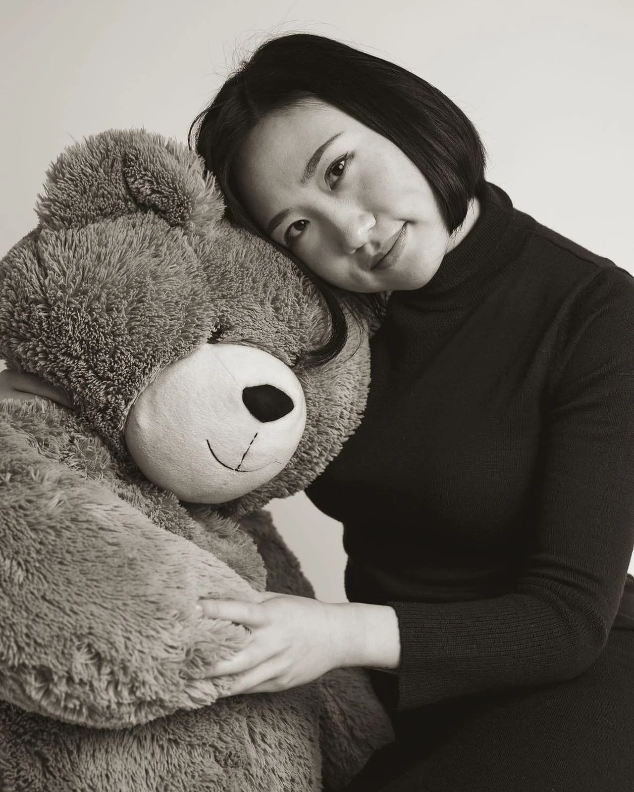 Tomorrow my song cycle Internationalized Globalization releases on Apple Music, Spotify, Amazon music, YouTube, and iTunes. 

On the topic of home and belonging, during the covid period of 2020-2022, three songs Beijing, Vancouver, New York were writ