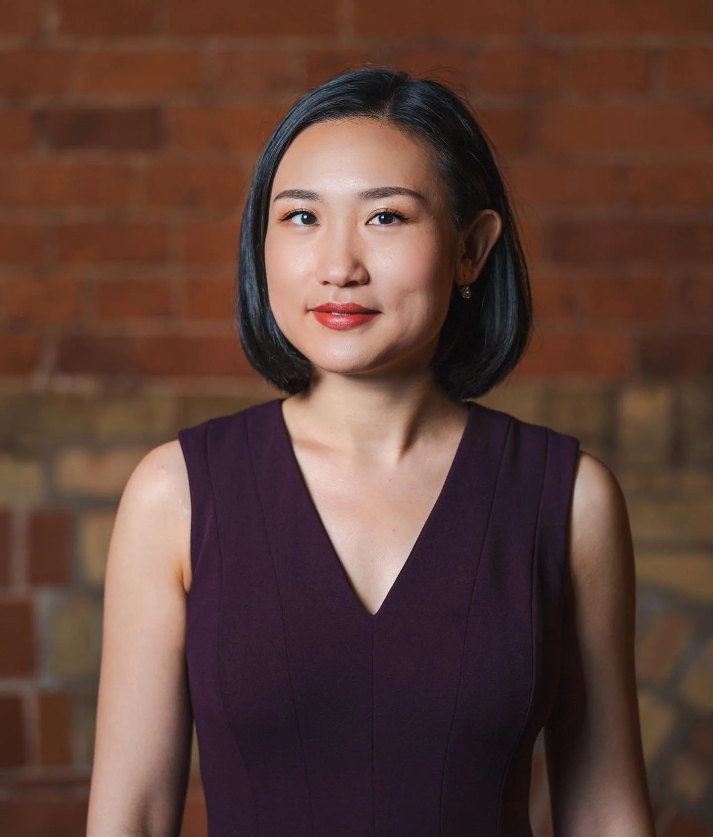 Thank you @canadianopera for the opportunity and @longmtaylor for capturing me! 🥰&hearts;️ 
#newheadshots