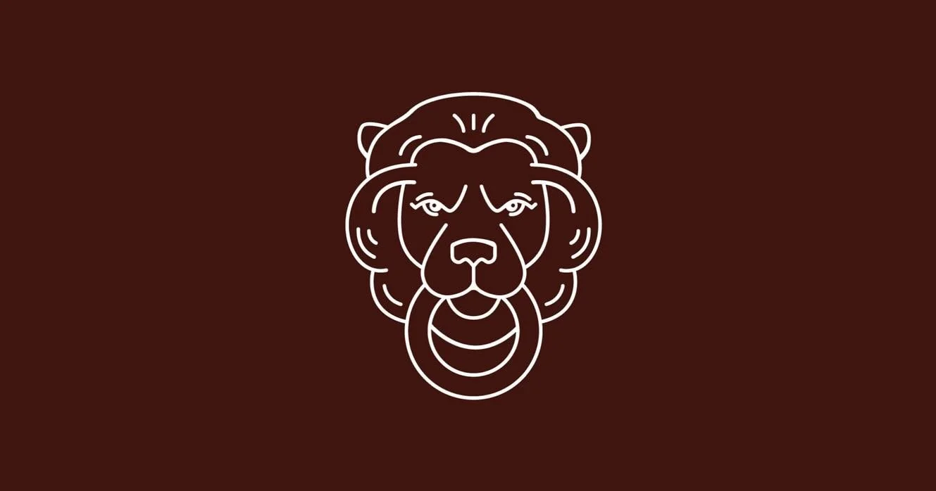 Looking forward to sharing an official platform of my journey 🥢🐅🧧 

Website Link In Bio!! #birthdaydrop