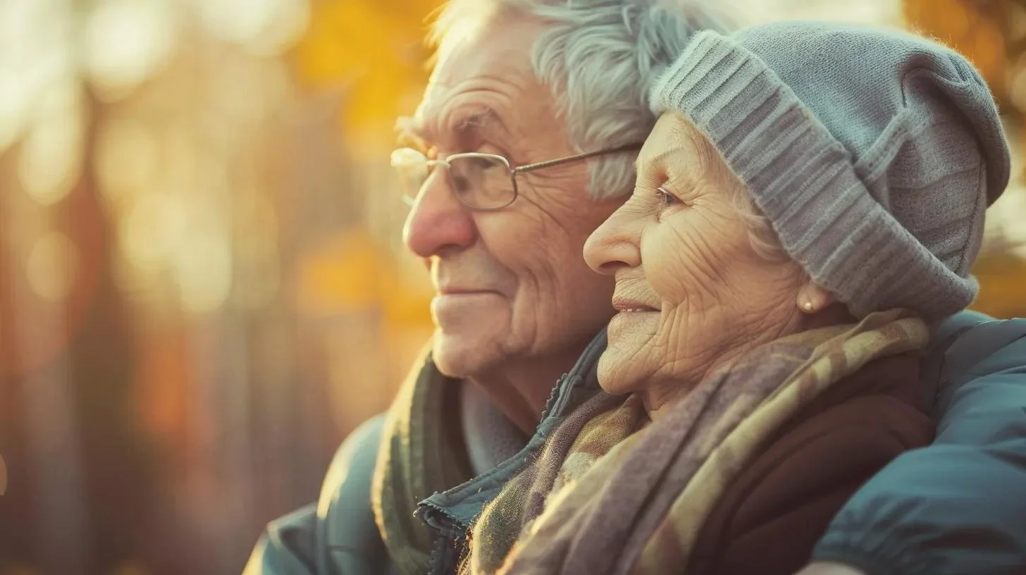 How to Talk to Your Aging Parent About Home Care—Without Causing a Fight