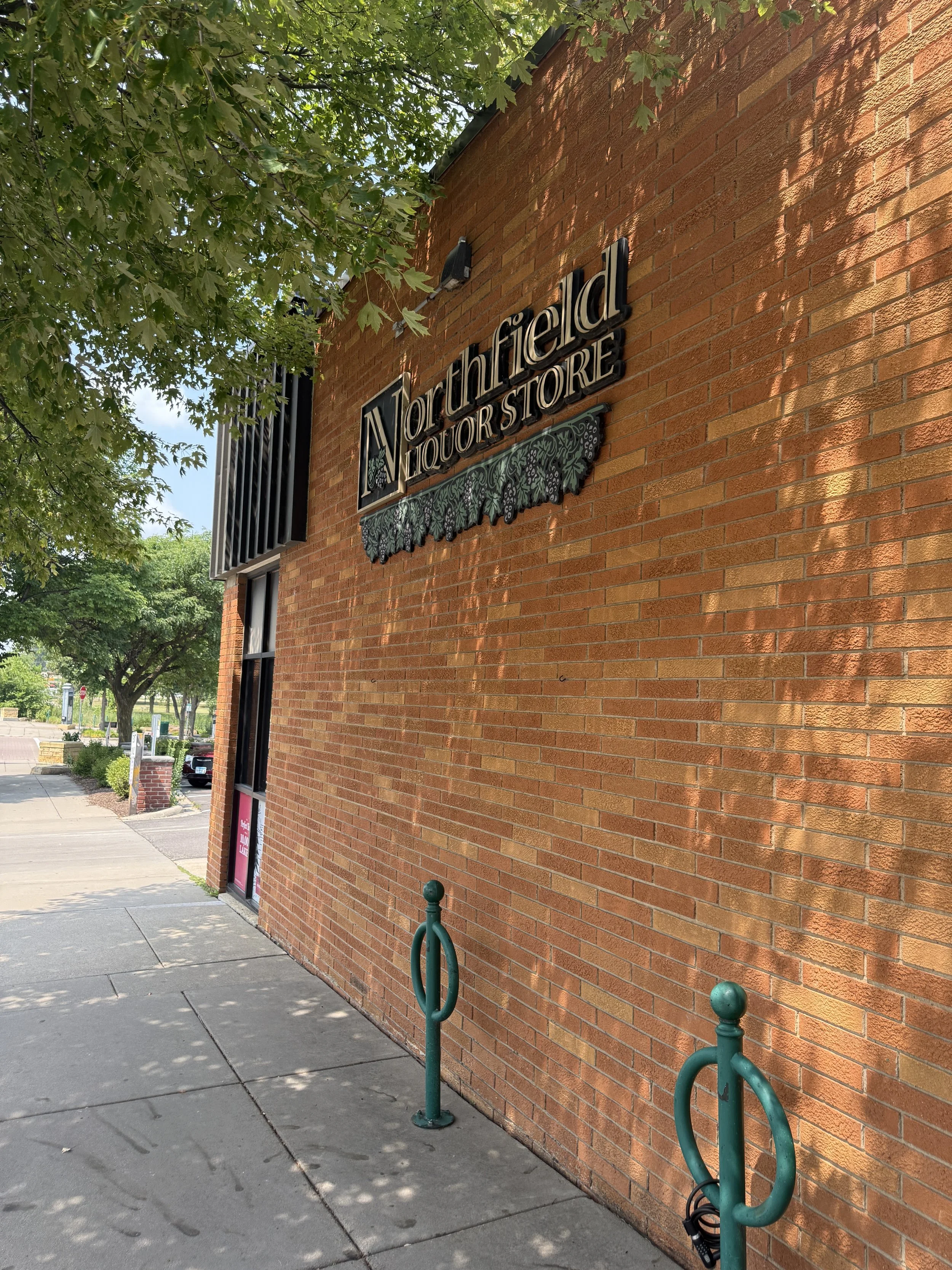Senior-in-Home-Care-Liquor-Store-Northfield-MN-local.JPG