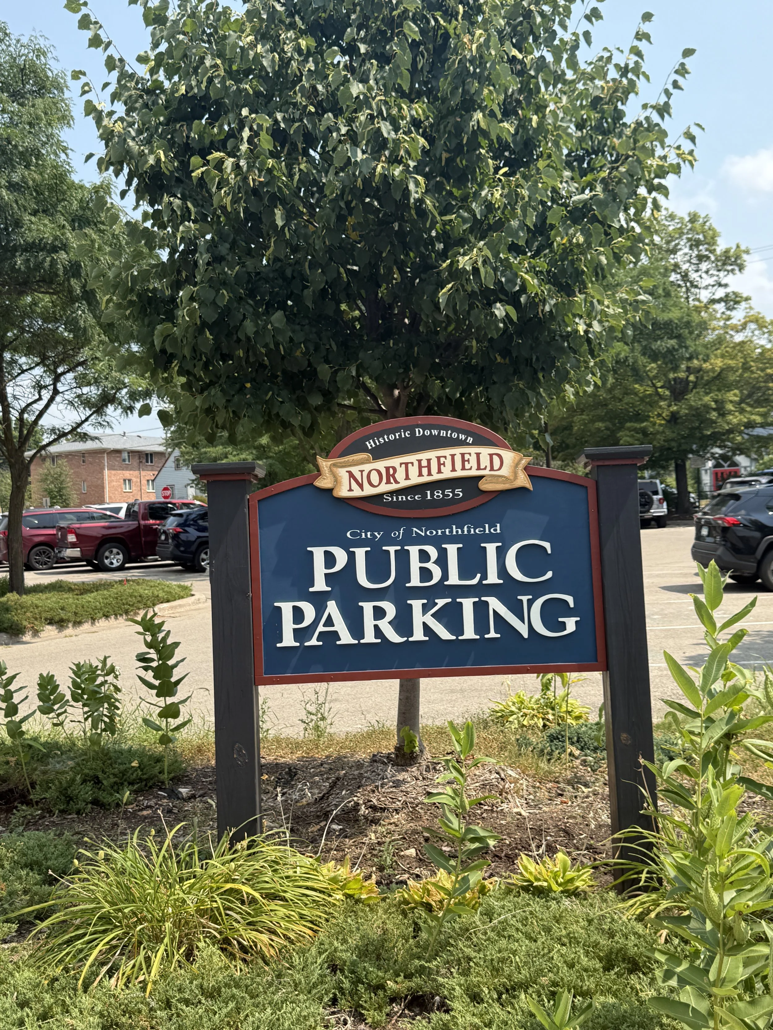 Senior-in-Home-Care-Public-Parking-Northfield-MN-local.JPG