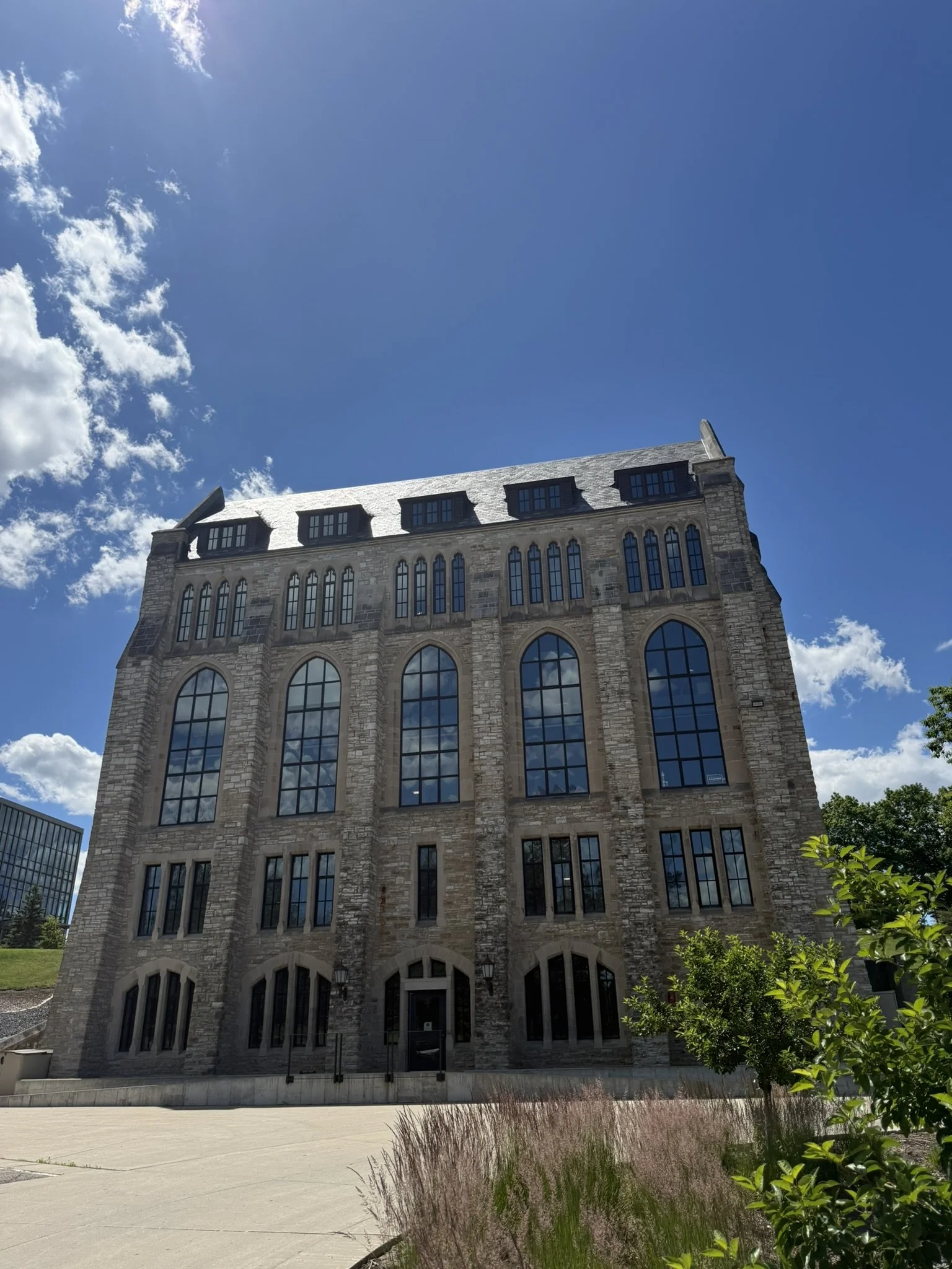 Senior-in-Home-Care-St.-Olaf-College-3-Northfield-MN-local.JPEG