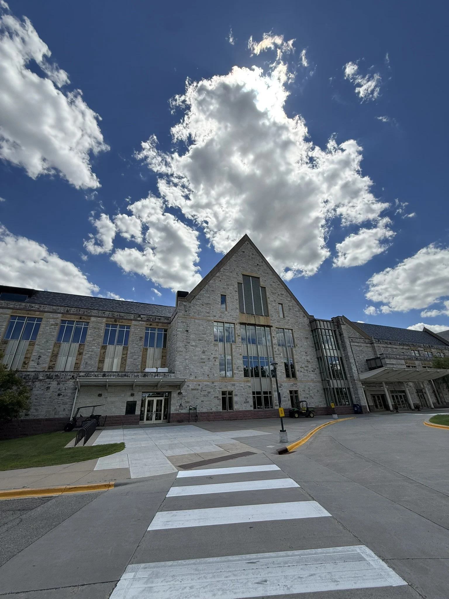 Senior-in-Home-Care-St.-Olaf-College-4-Northfield-MN-local.JPEG