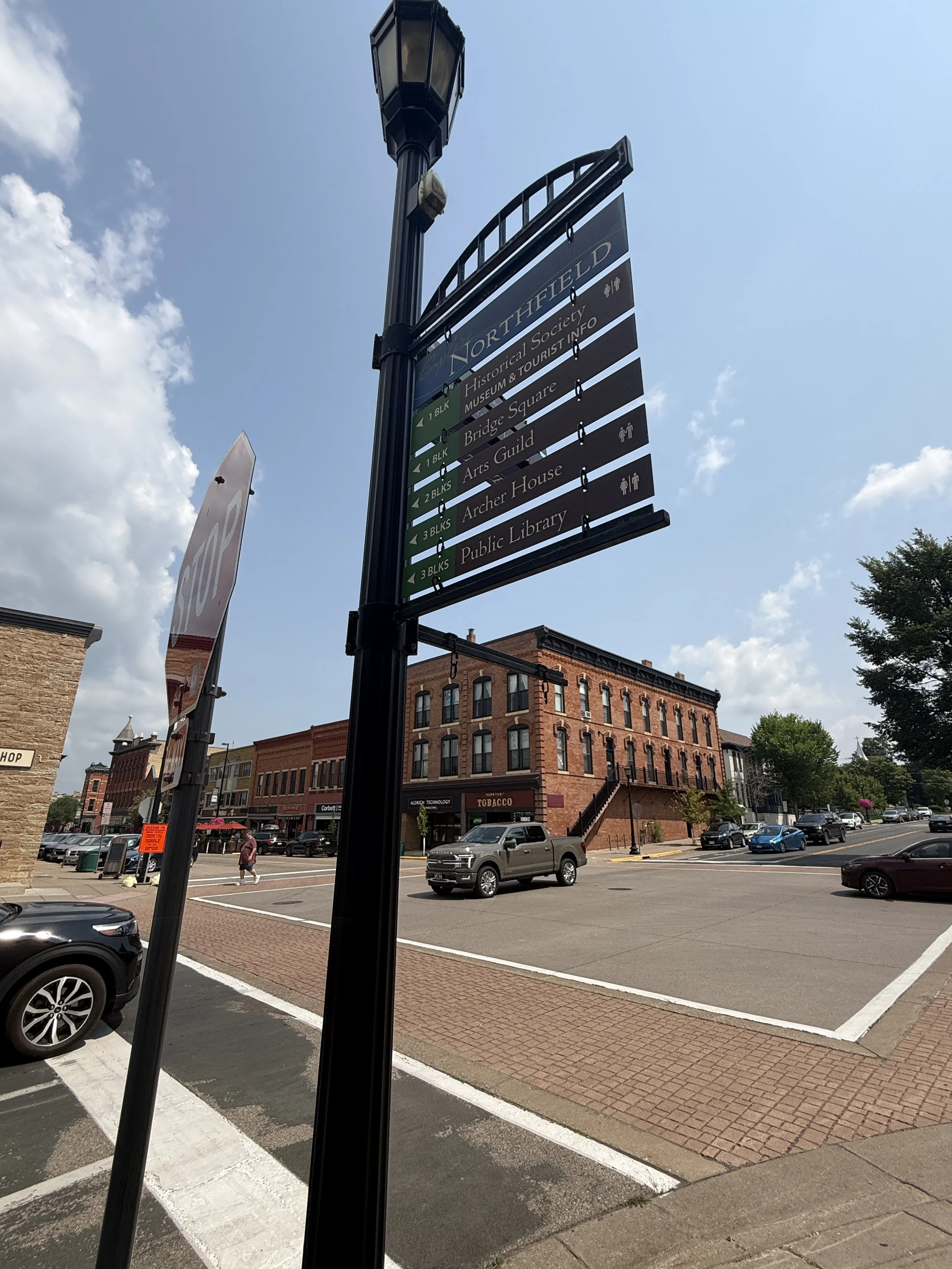 Senior-in-Home-Care-Street-Directory-Northfield-MN-local.JPG