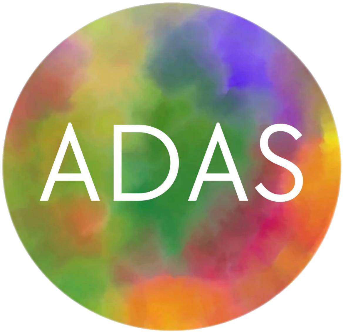 ANCA DANILA ART STUDIO