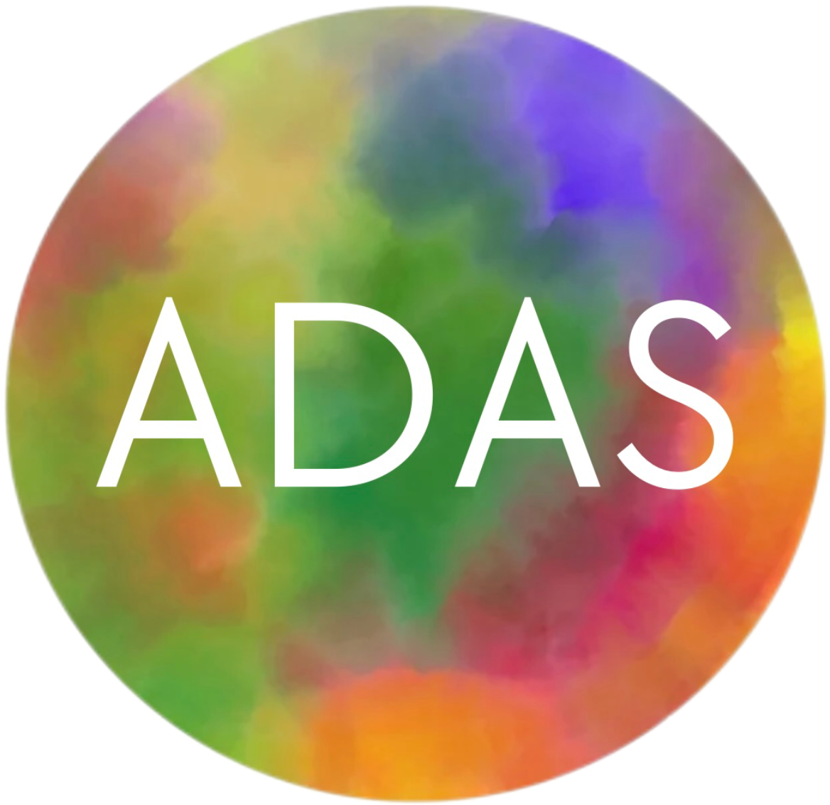 ANCA DANILA ART STUDIO