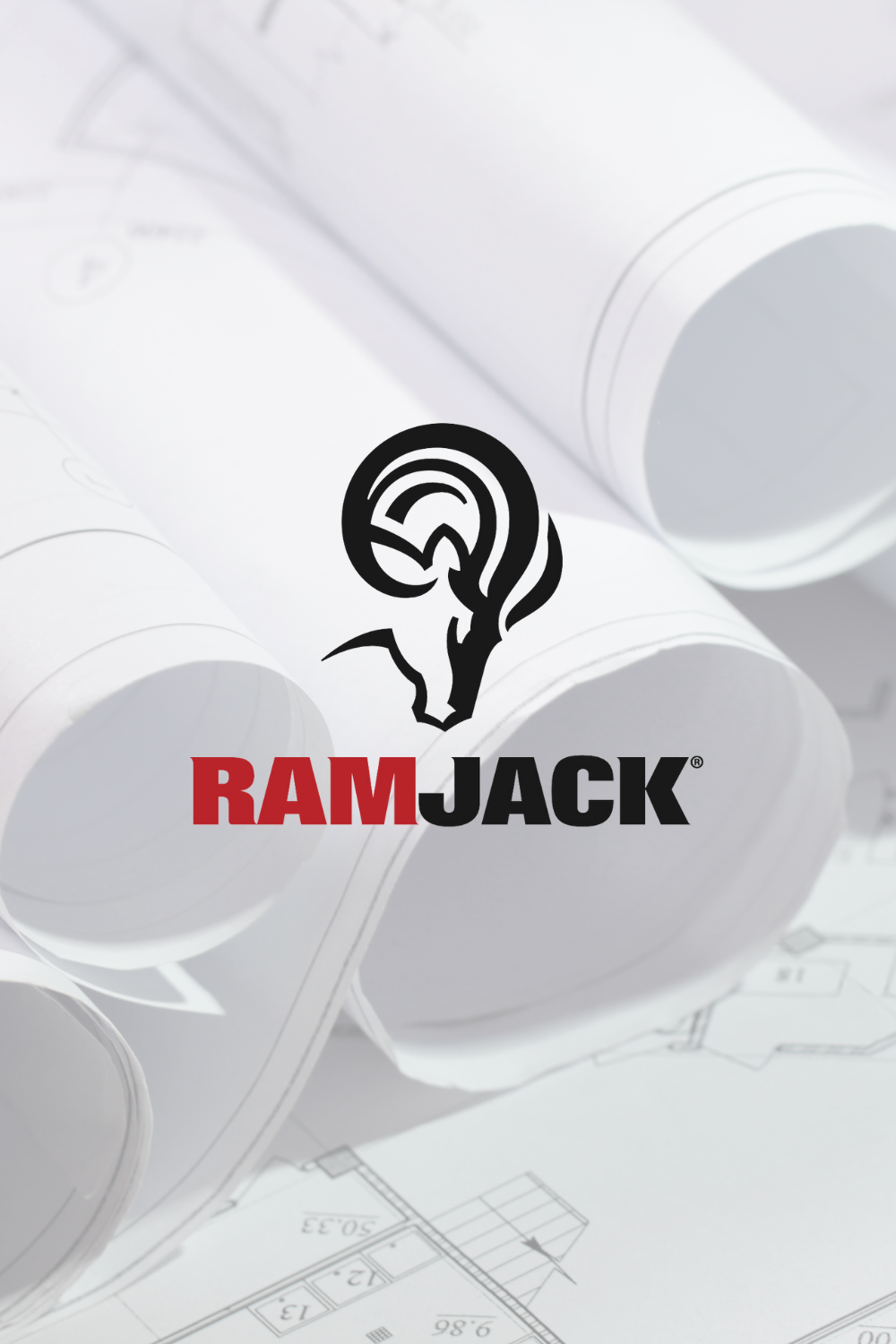 Ram Jack Florida