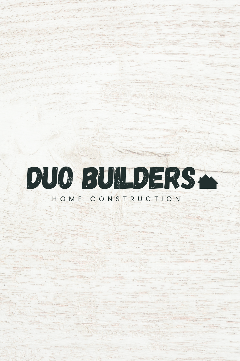 Duo Builders
