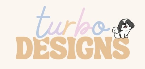 Turbo Designs