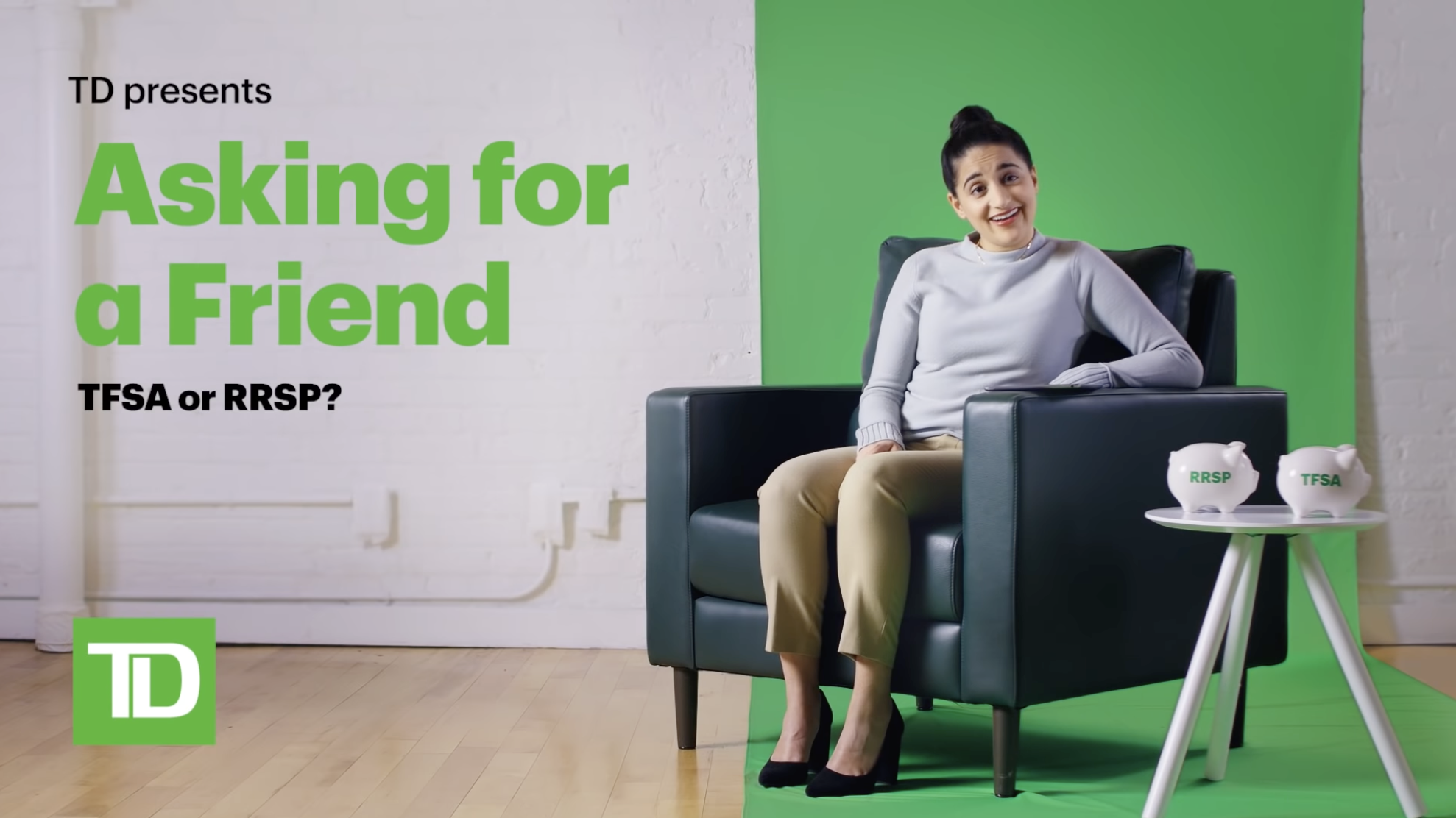 Screenshot 2025-12-08 at 2.03.26 PM.png