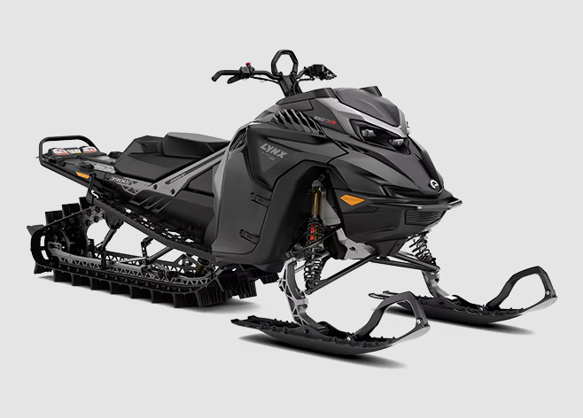 Skjermbilde 2026-02-18 113007.png