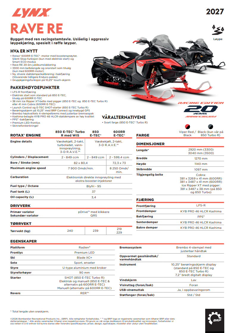 Skjermbilde 2026-02-18 114215.png