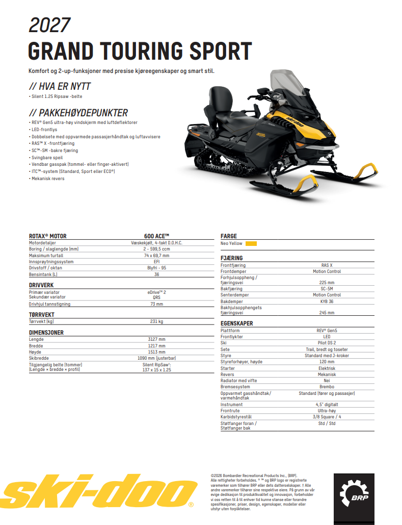 Skjermbilde 2026-02-18 095330.png