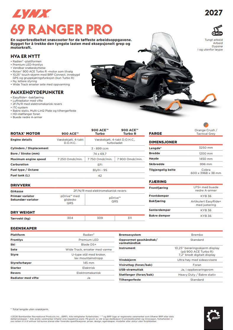 Skjermbilde 2026-02-18 113910.png