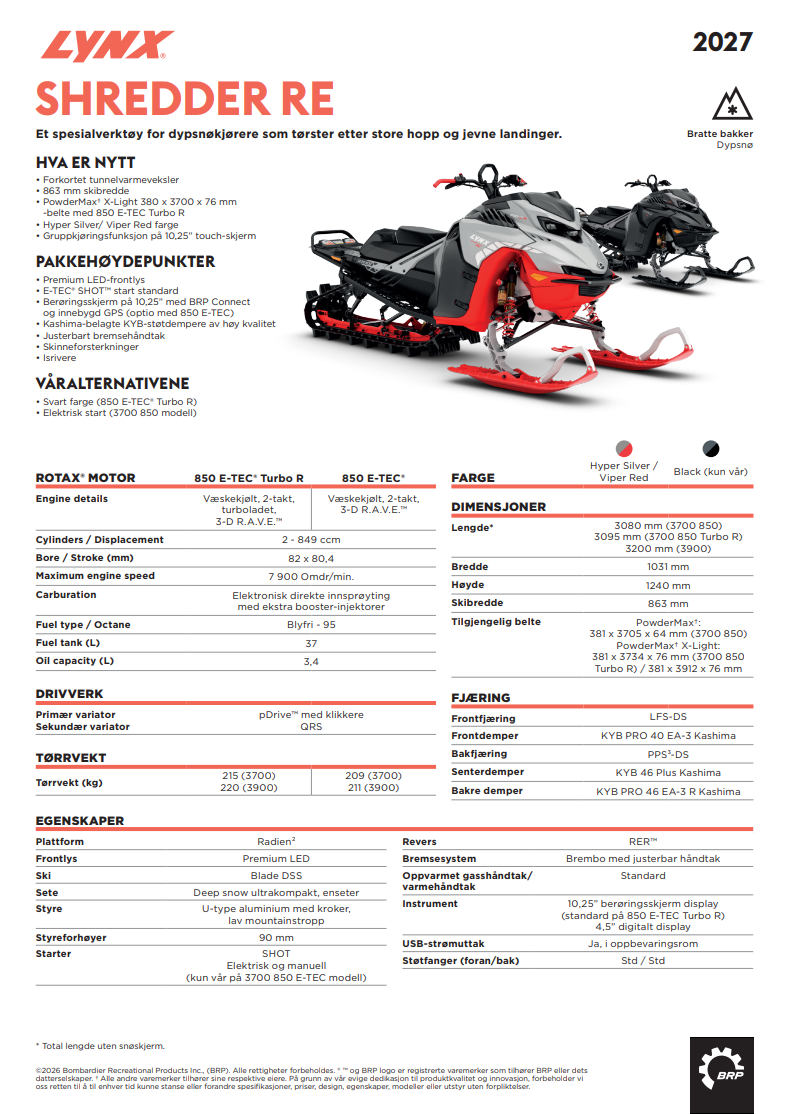 Skjermbilde 2026-02-18 112110.png