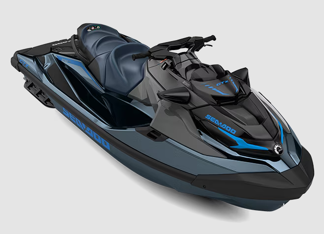 2026 GTX 230