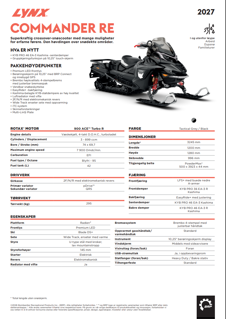 Skjermbilde 2026-02-18 105940.png