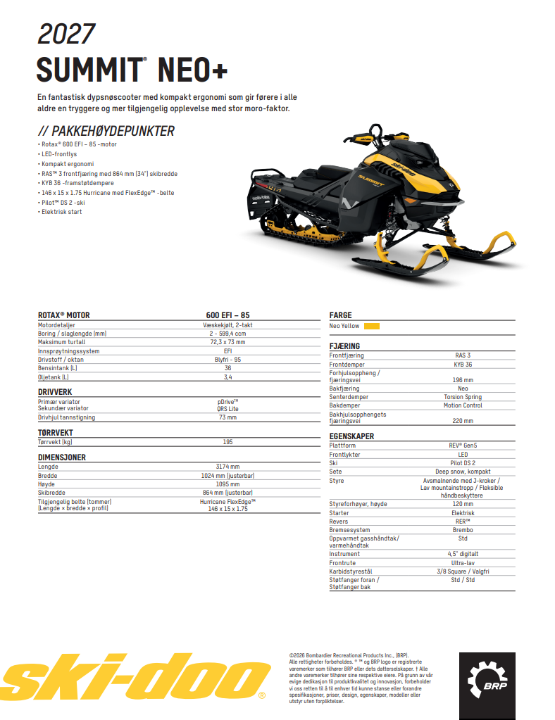 Skjermbilde 2026-02-18 102250.png