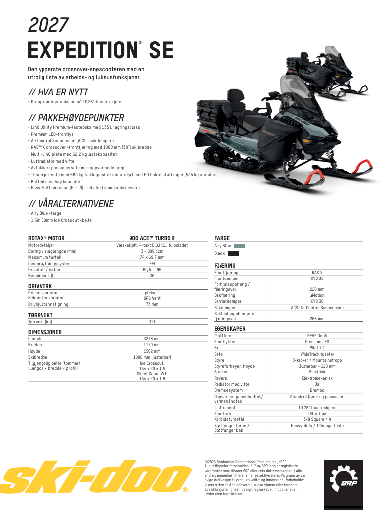 Skjermbilde 2026-02-18 100757.png