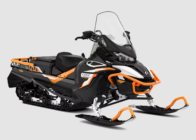 Skjermbilde 2026-02-18 113705.png