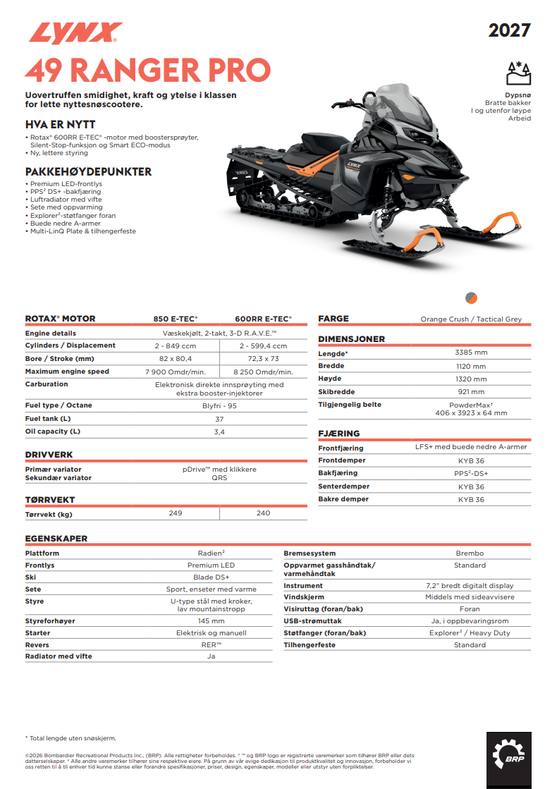 Skjermbilde 2026-02-18 113325.png