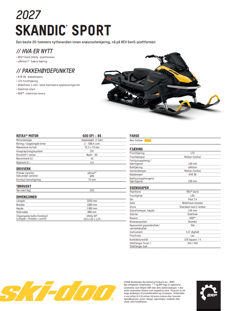 Skjermbilde 2026-02-18 101730.png