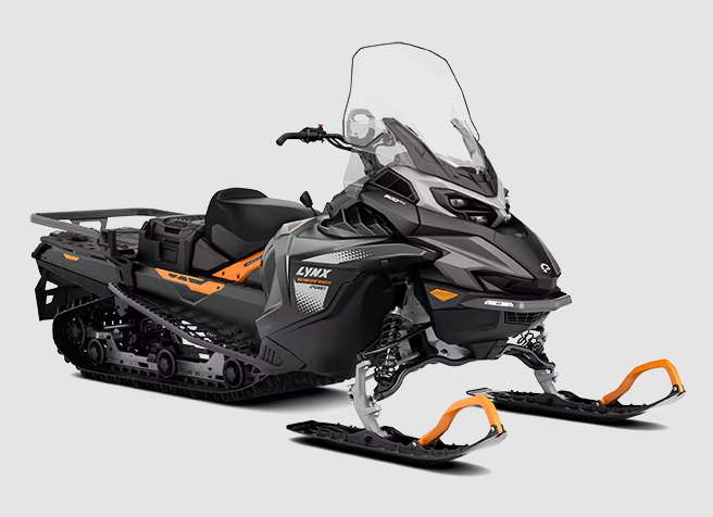 69 RANGER PRO 900 ACE