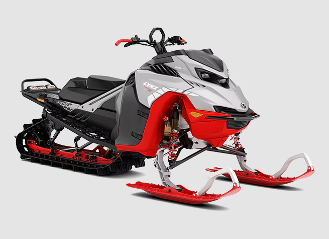 Skjermbilde 2026-02-18 112118.png