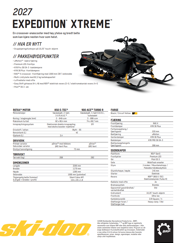 Skjermbilde 2026-02-18 101013.png