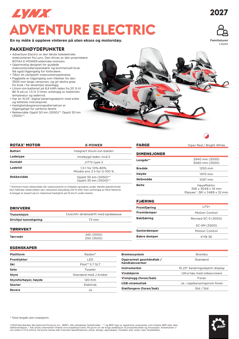 Skjermbilde 2026-02-18 124520.png