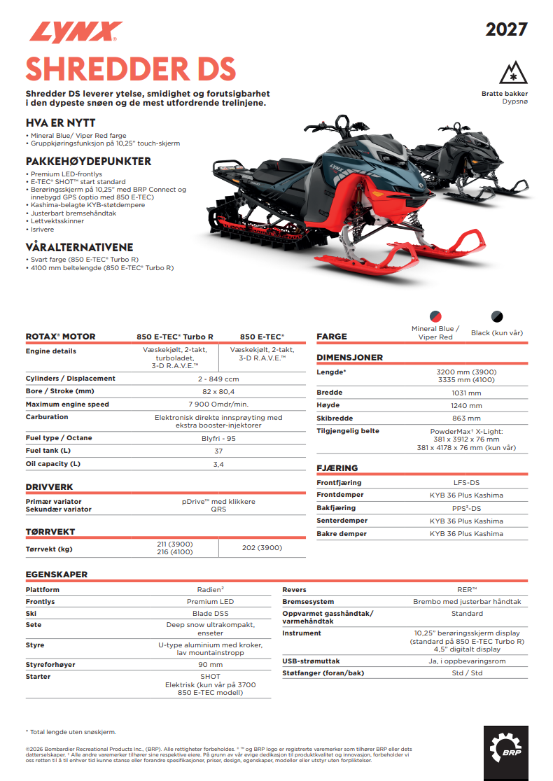 Skjermbilde 2026-02-18 112758.png