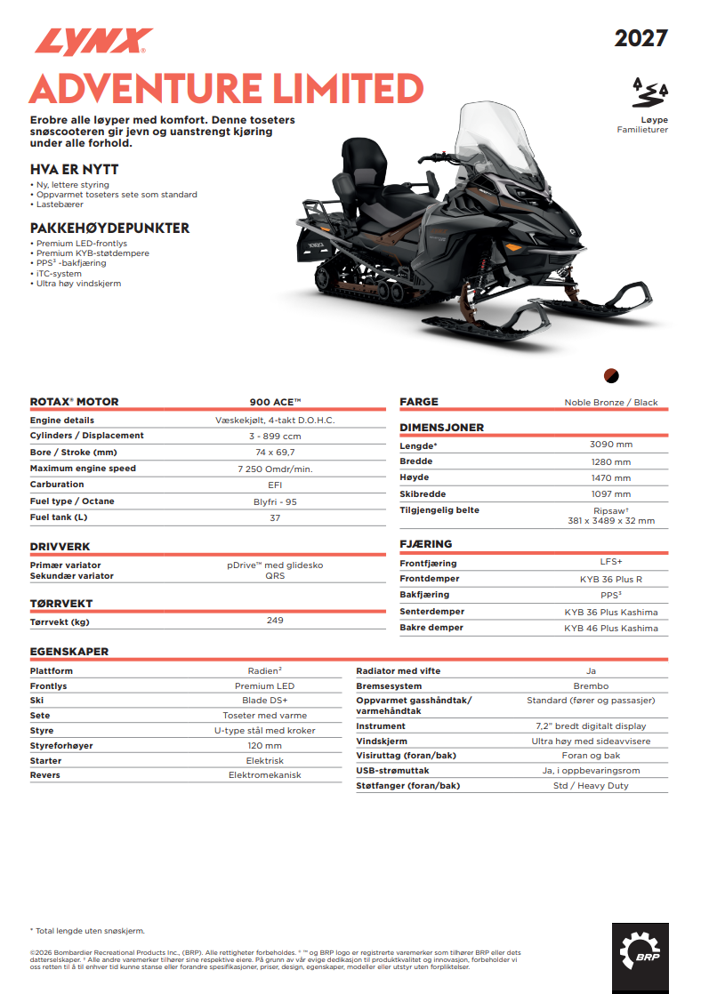 Skjermbilde 2026-02-18 114428.png