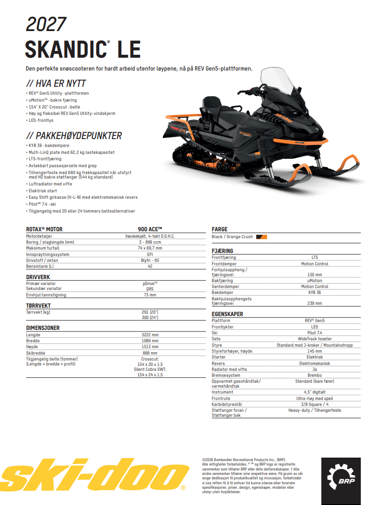 Skjermbilde 2026-02-18 101322.png