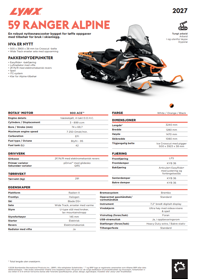 Skjermbilde 2026-02-18 113652.png