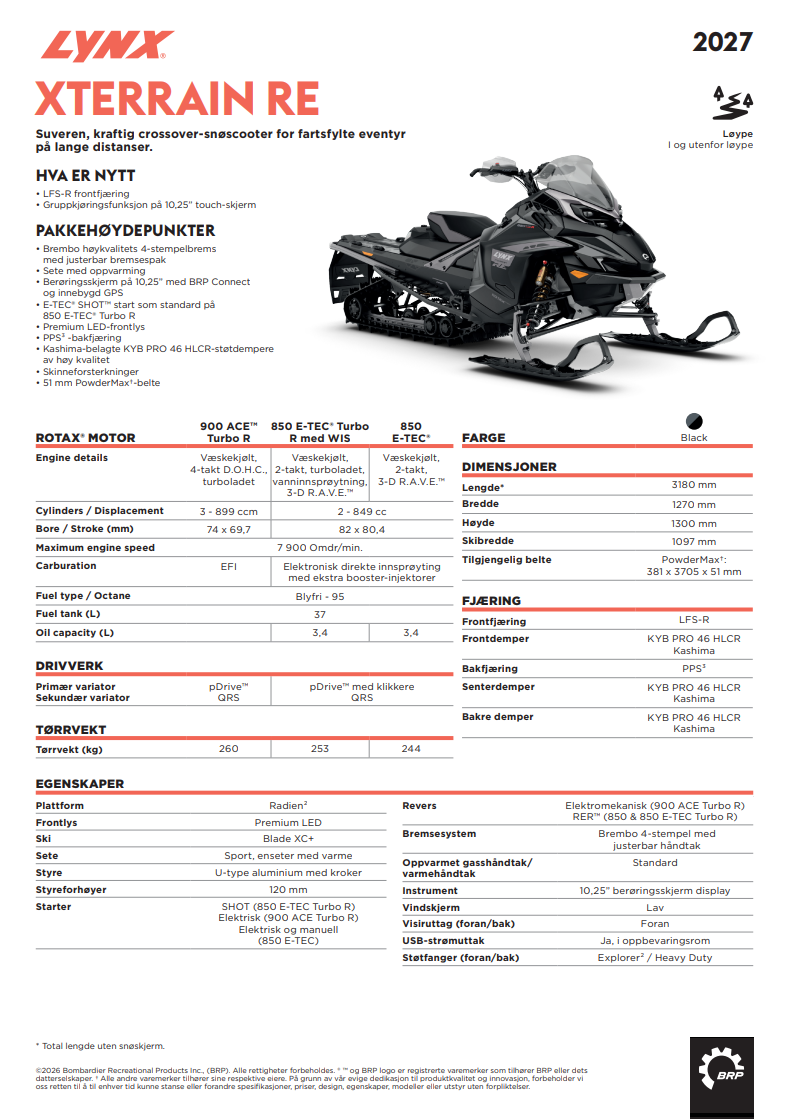 Skjermbilde 2026-02-18 105554.png